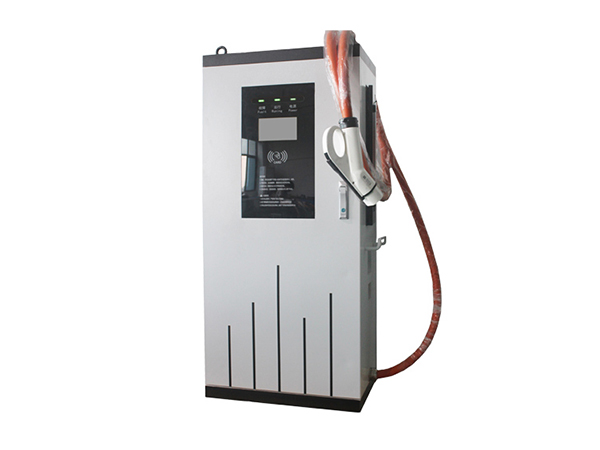 kaiyun平台登录入口