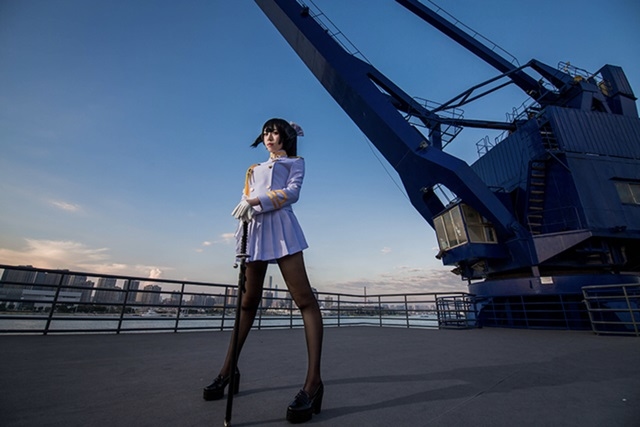 开云官方网站：截止6月地理信息产业从业单位数量超10.4万家 近年来我国地理信息产业规模持续扩大(图3)