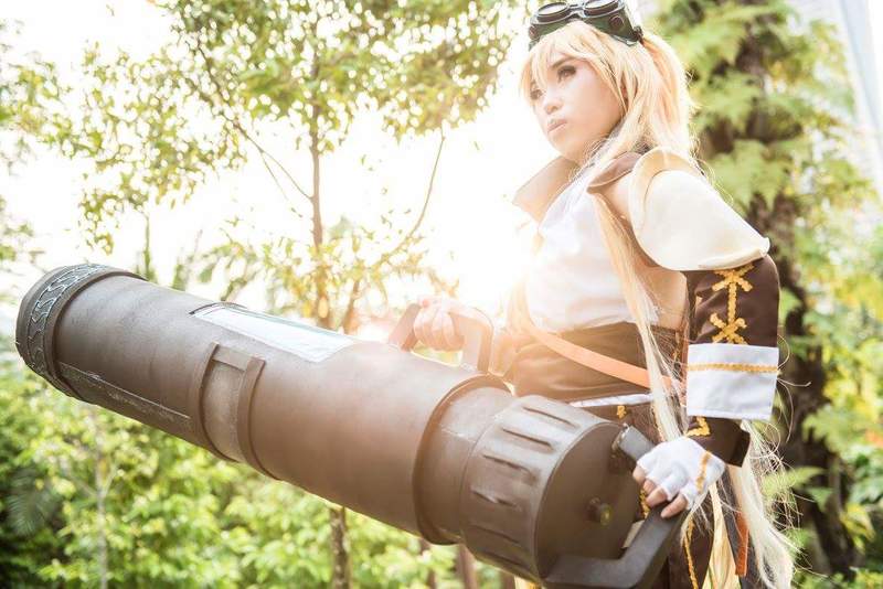 陈乔恩偏爱的美食，找到了秘方，味道果然赞，原来好吃的秘诀在此：kaiyun平台登录入口