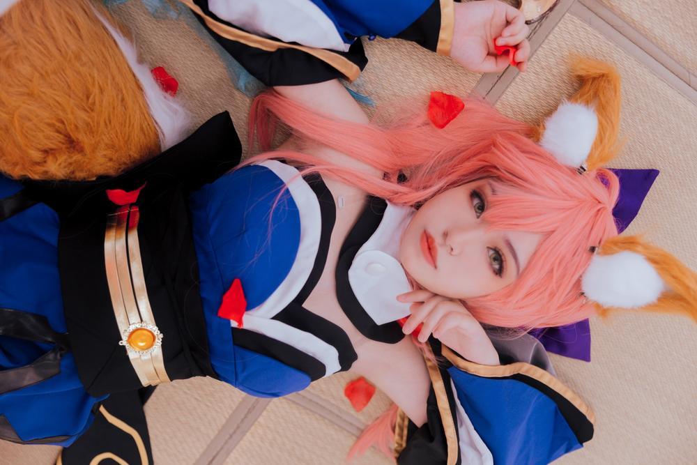 开云官方网站：逃离公司2第20关怎么过 第二十关通关攻略详解