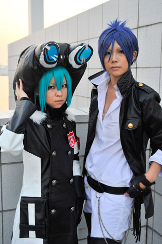 kaiyun平台登录入口