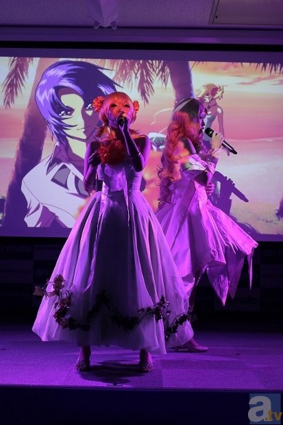 kaiyun平台登录入口