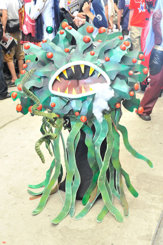 汇聚爱国主义的硬核力量_时事政治_中公教育网【www.kaiyun.cn】