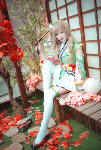 战舰养成计划攻略大全 代号海岸线攻略合集_kaiyun平台登录入口