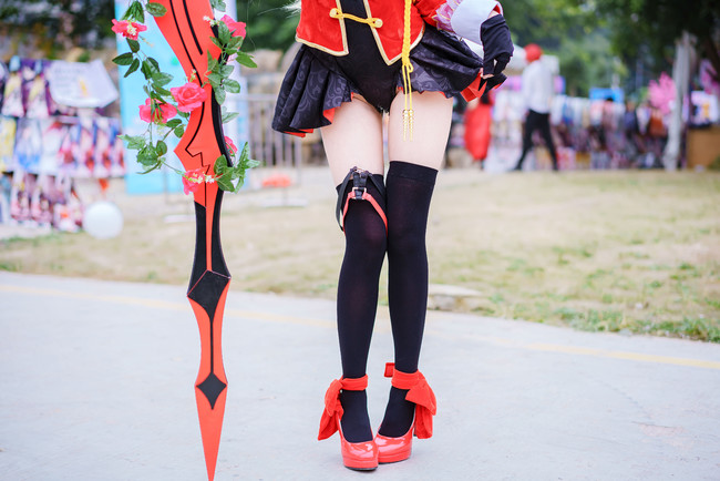 开云电子|比达尔之后是他！拜仁瘦身第二人 已赴下家参观