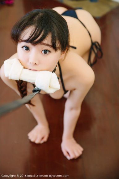 泰拉瑞亚石砖方块建筑 石砖房屋建造图纸【开云电子】