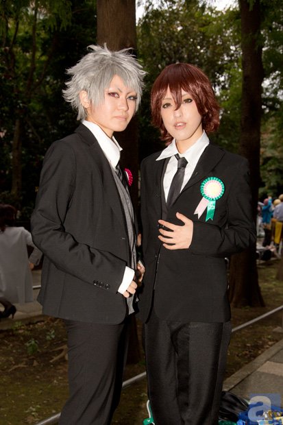 不思议迷宫寄生体1号冈布奥图鉴 寄生体1号怎么得：www.kaiyun.cn