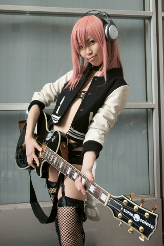 2013年9月18日全国主要城市铝价格汇总【开云电子】