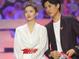 马里奥·戈麦斯有望周日復出【kaiyun平台登录入口】