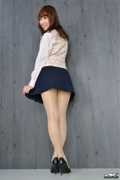 精选美食：炸素丸子，爆炒大虾，沙茶洋葱炒鸭肉，小清新拌面的做法：开云电子(图4)