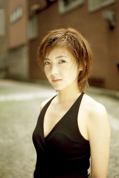 kaiyun平台登录入口