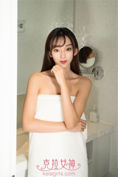 “kaiyun平台登录入口”创造无愧于伟大新时代的新辉煌_时事政治_中公教育网