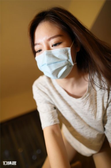 曝拜仁大闸不满遭科瓦奇弃用 今夏可能寻求离队-开云官方网站