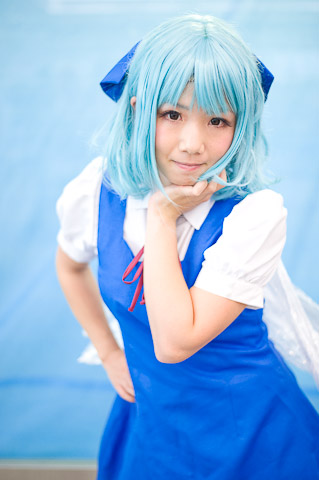 开云电子