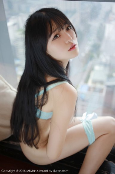 印尼关税提高到10% 2018年我国进出口增长快速【开云官方网站】