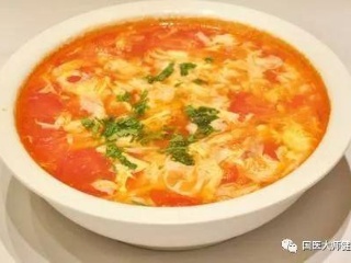 开云官方网站