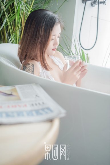 开云官方网站