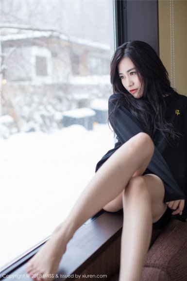 用红船精神激发新时代奋进力量_时事政治_中公教育网_开云电子
