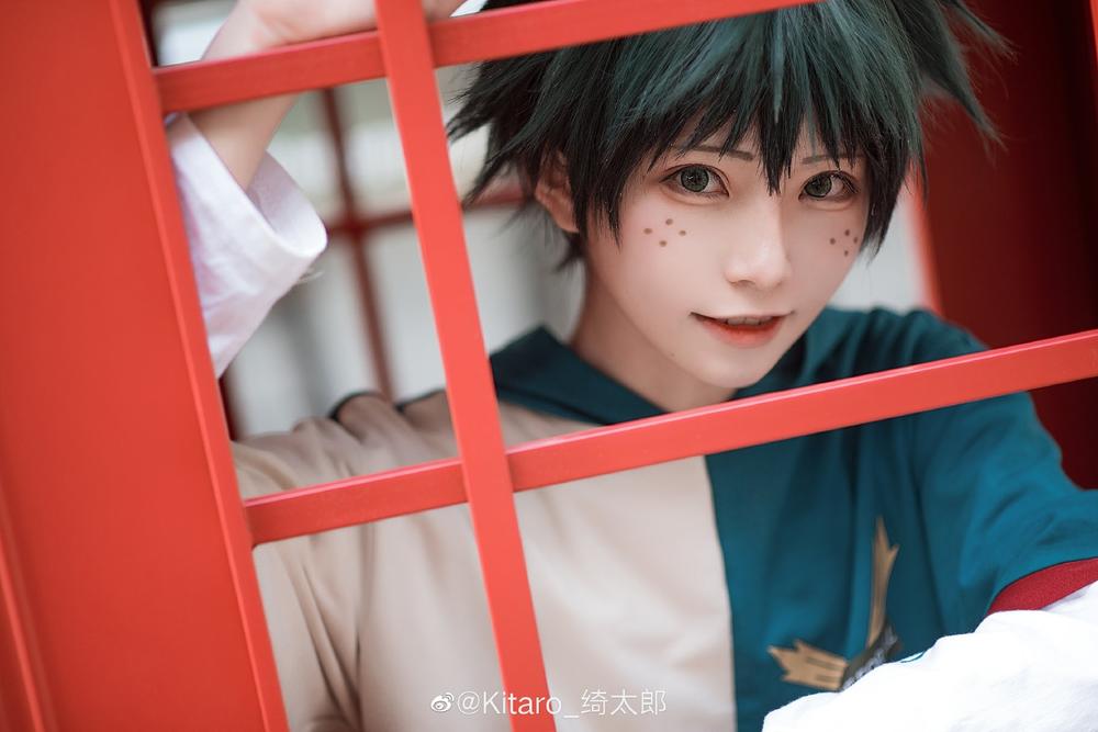 开云电子