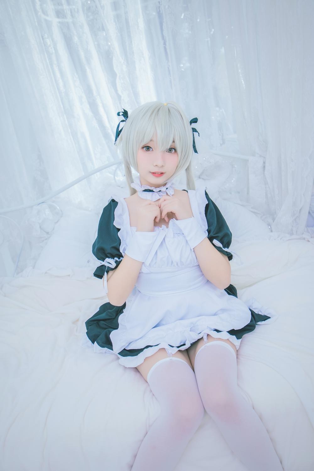 www.kaiyun.cn：博杨成为西班牙足球历史首人