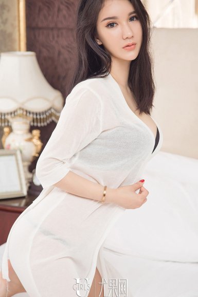 中建集团举办“不忘初心、牢记使命”团日活动-www.kaiyun.cn(图4)