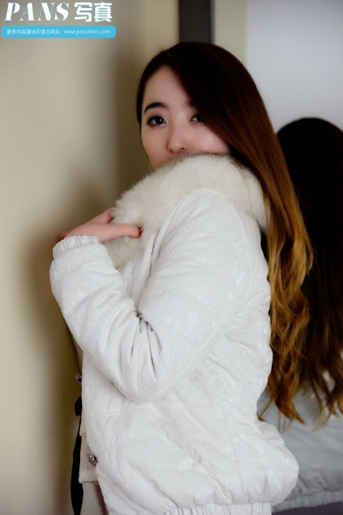 银监会表示坚决杜绝违规违纪行为_www.kaiyun.cn(图1)