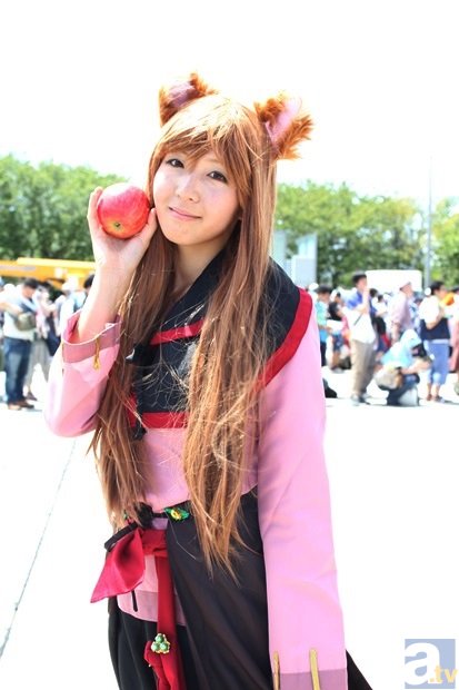 朴智妍与partnerspark签订专属合约 与韩艺瑟-具惠善成为一家人|www.kaiyun.cn(图1)