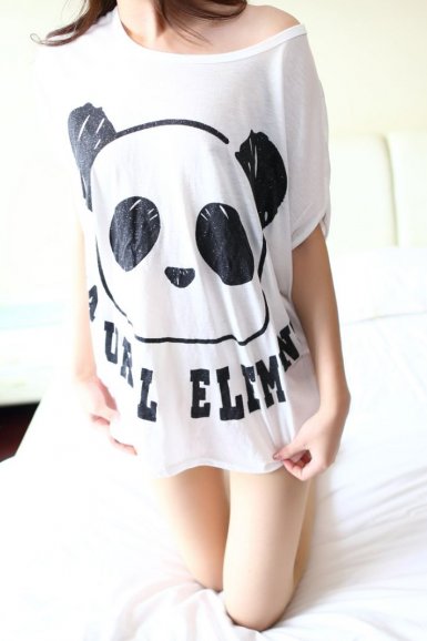 kaiyun平台登录入口