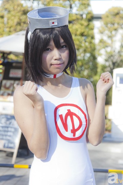 kaiyun平台登录入口