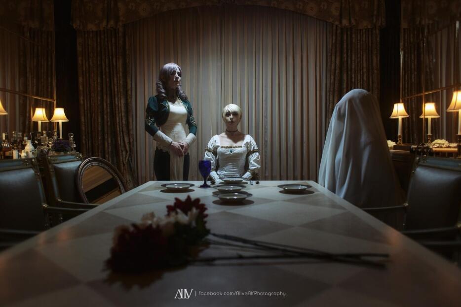 kaiyun平台登录入口