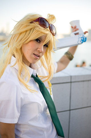 kaiyun平台登录入口