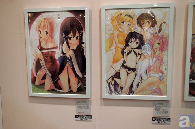 长江有色：市场氛围清淡沪镍连升三周  21日现镍或续跌|开云官方网站