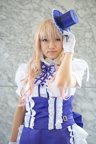 kaiyun平台登录入口